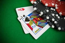 Pengguna mencermati panduan responsible gaming di bagian FAQ laskarvip