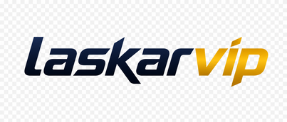 Logo laskarvip